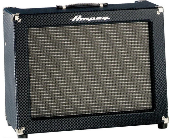 Комбо Ampeg R-12R - 2839 за 0 грн. | 4Club